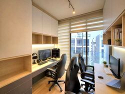 Belgravia Villas (D28), Terrace #601135781